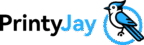 Printyjay Logo